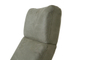 Montel Relaxfauteuil Brava L Thyme