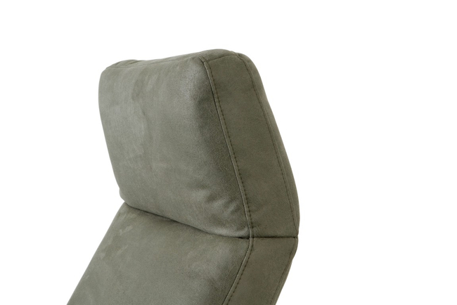Montel Relaxfauteuil Brava L Thyme