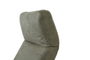 Montel Relaxfauteuil Brava L Thyme