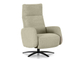 Montel Relaxfauteuil Nova M Mushroom