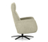 Montel Relaxfauteuil Nova M Mushroom