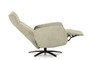 Montel Relaxfauteuil Nova M Mushroom