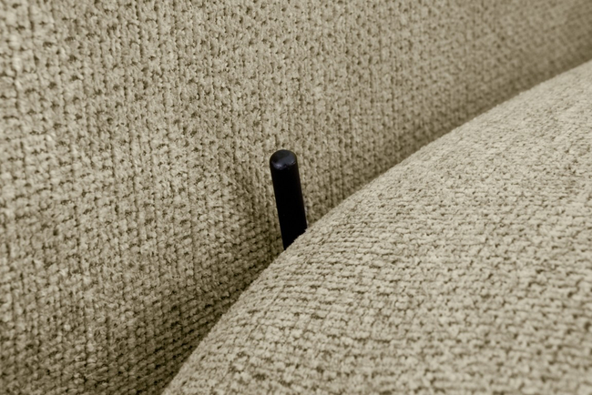 Montel Relaxfauteuil Nova M Mushroom