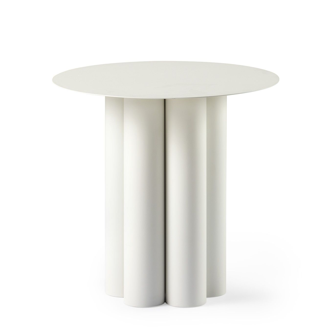 Feelings Bijzettafel Cinta Ø50