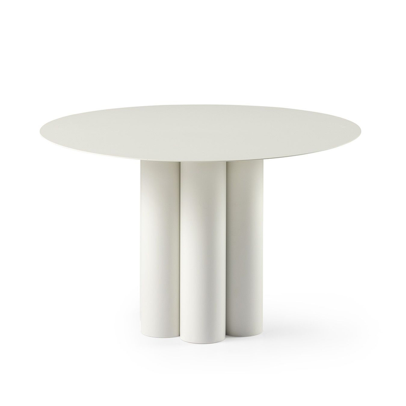 Feelings Bijzettafel Cinta Ø65