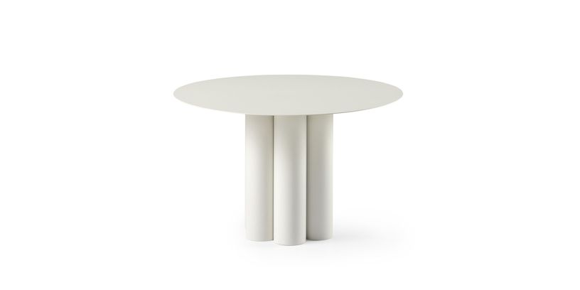 Feelings Bijzettafel Cinta Ø65