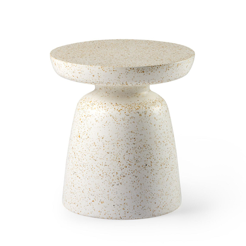 Feelings Bijzettafel Evana