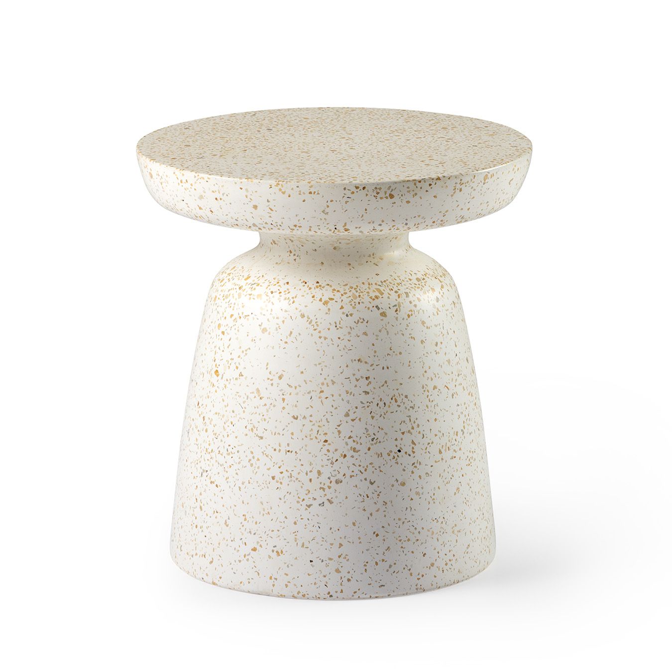 Feelings Bijzettafel Evana