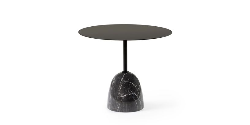 Feelings Bijzettafel Louisa