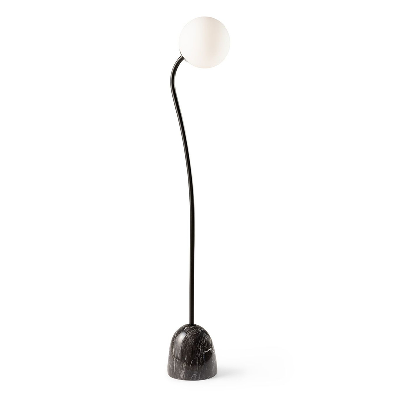 Feelings Vloerlamp Lino