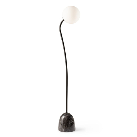 Feelings Vloerlamp Lino