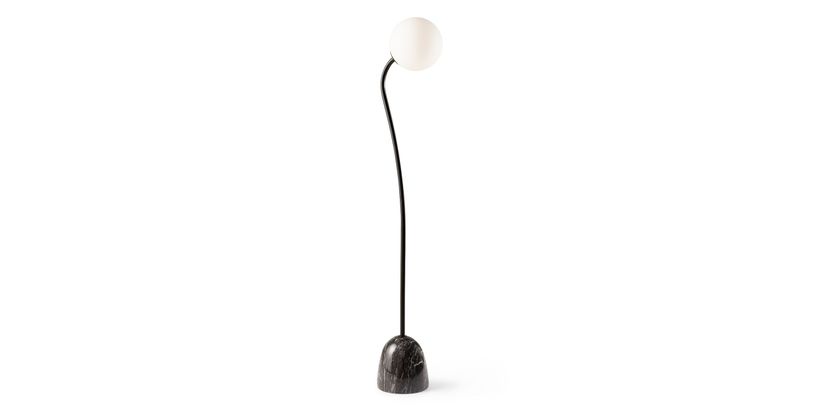 Feelings Vloerlamp Lino