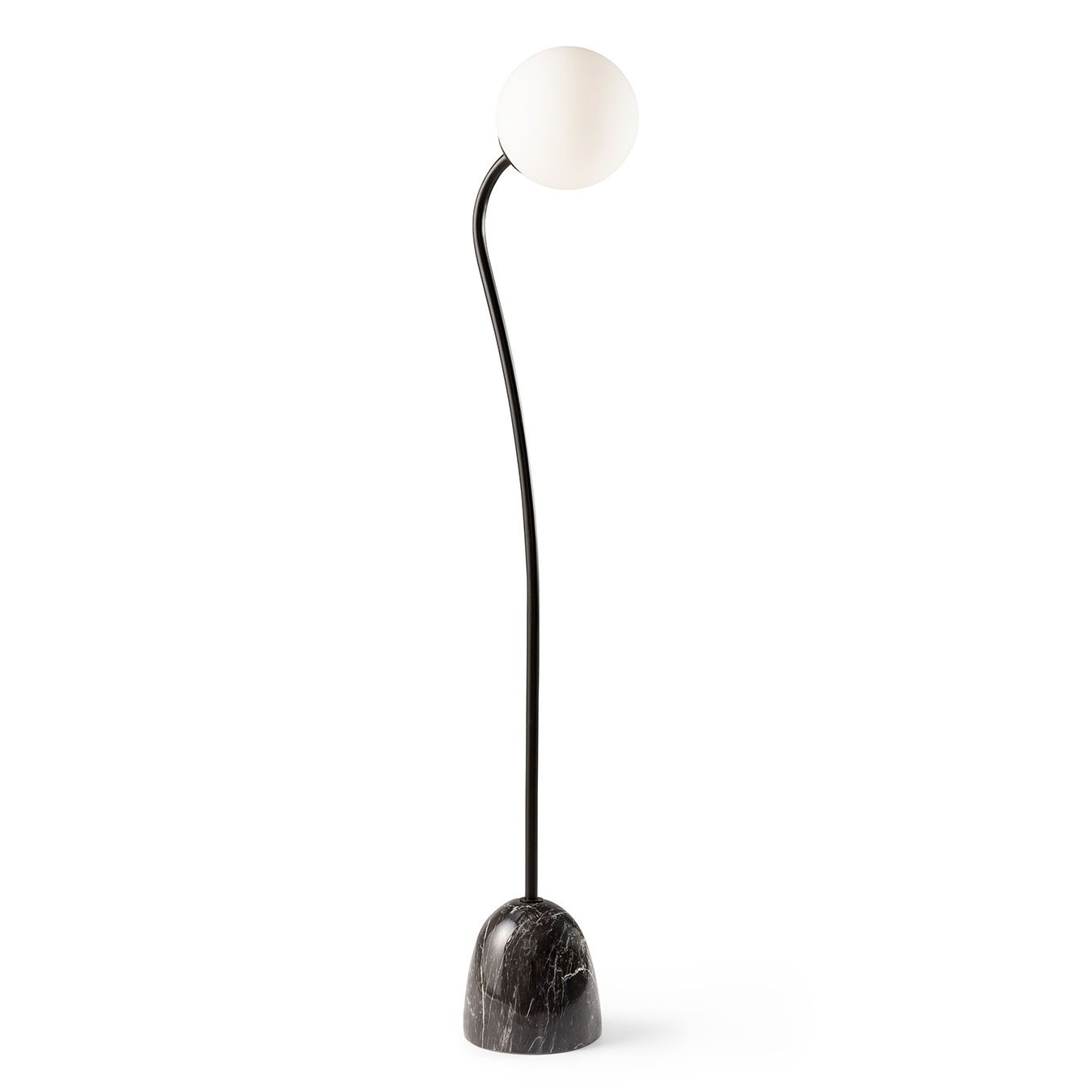 Feelings Vloerlamp Lino