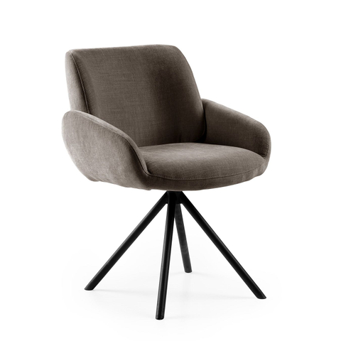 Feelings Stoel Kyran Elephant