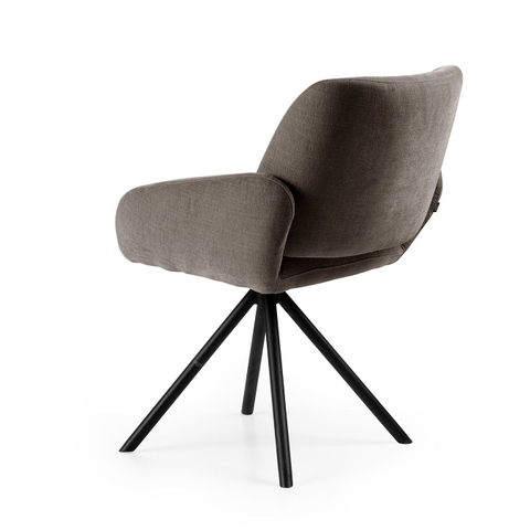 Feelings Stoel Kyran Elephant