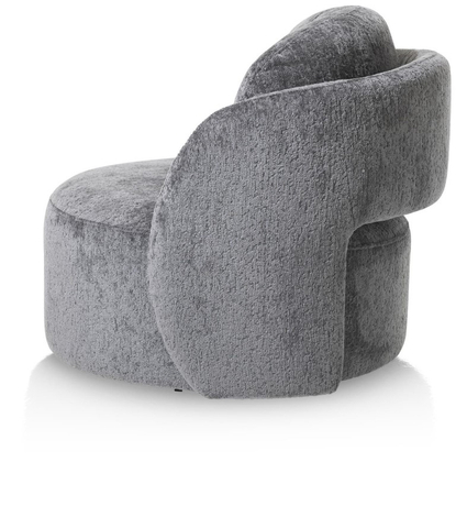 Henders & Hazel Fauteuil Murcial