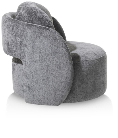 Henders & Hazel Fauteuil Murcial