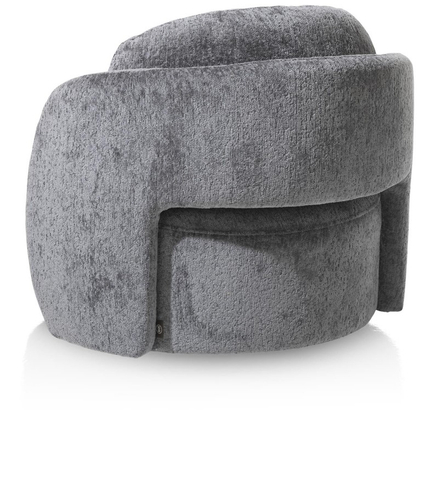 Henders & Hazel Fauteuil Murcial