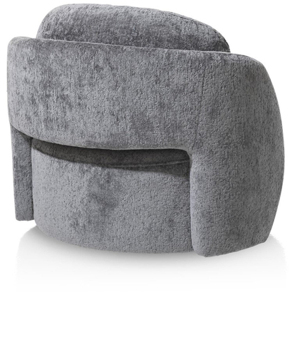 Henders & Hazel Fauteuil Murcial