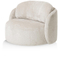 Henders & Hazel Loveseat Murcial