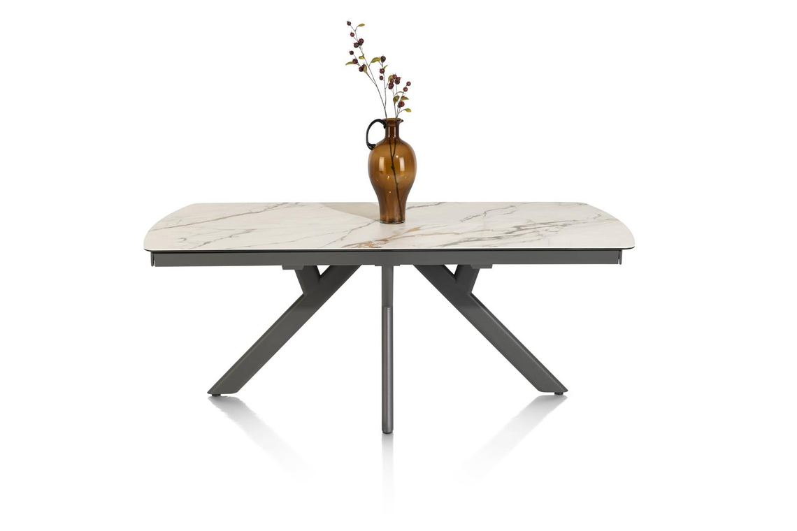 Henders & Hazel Eettafel Vegas