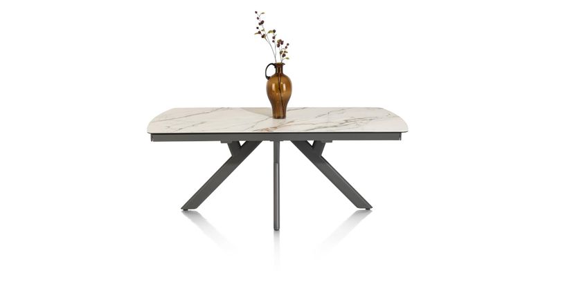 Henders & Hazel Eettafel Vegas