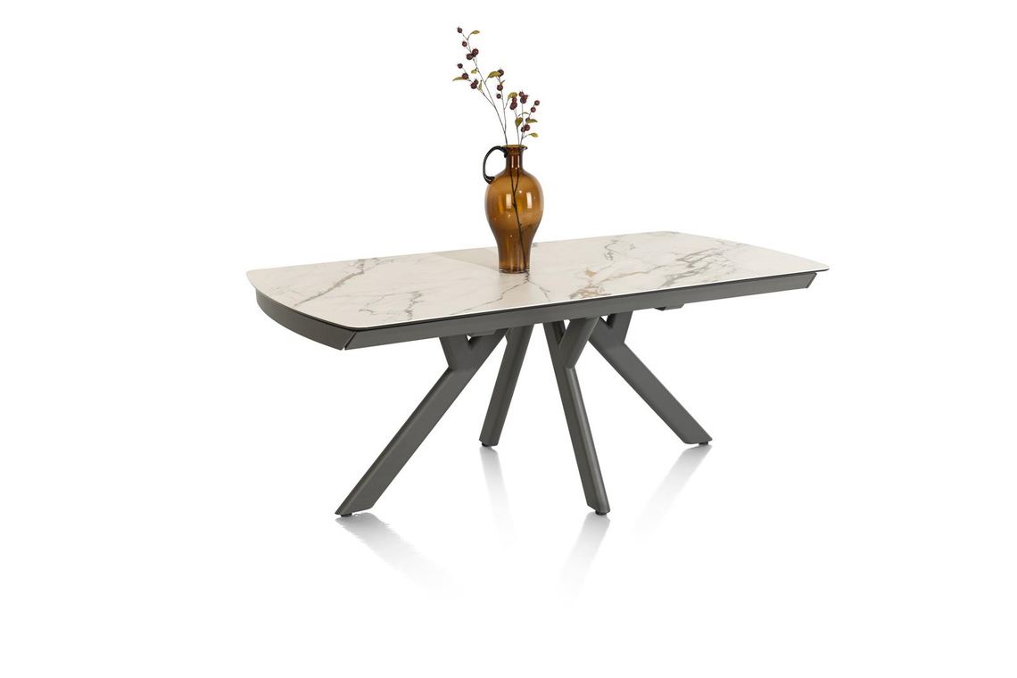 Henders & Hazel Eettafel Vegas