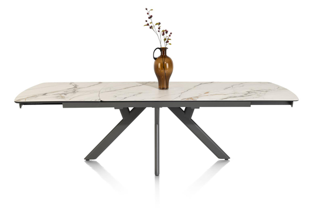 Henders & Hazel Eettafel Vegas