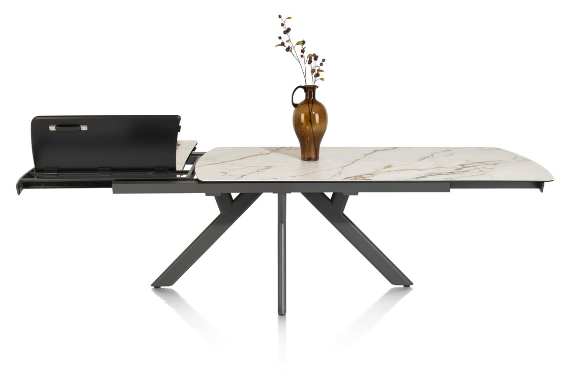 Henders & Hazel Eettafel Vegas