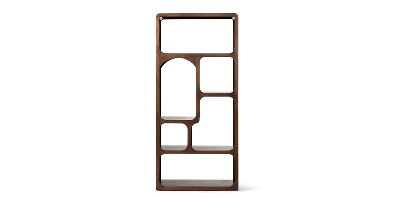 Feelings Wandkast Feng