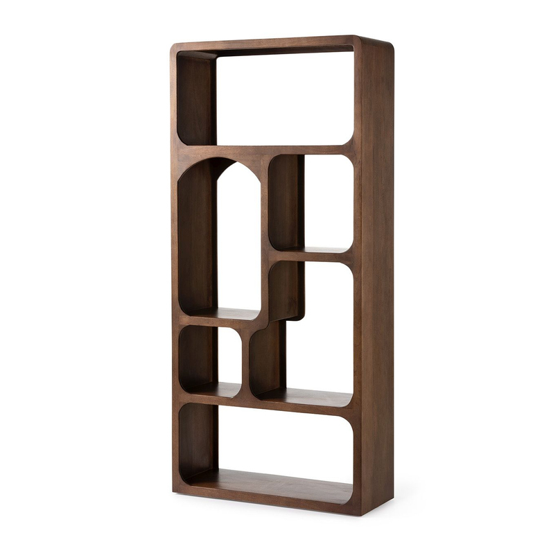 Feelings Wandkast Feng