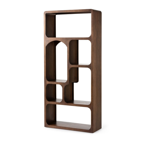 Feelings Wandkast Feng