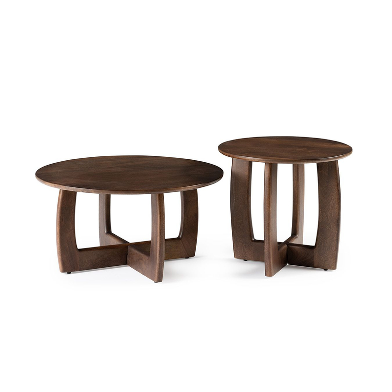 Feelings Salontafel Billund Set/2