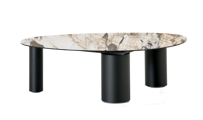 Montel Salontafel Eclips Patagonia