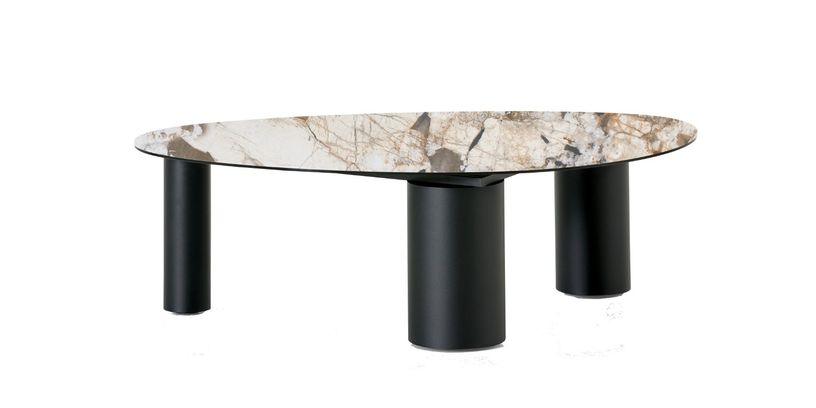 Montel Salontafel Eclips Patagonia