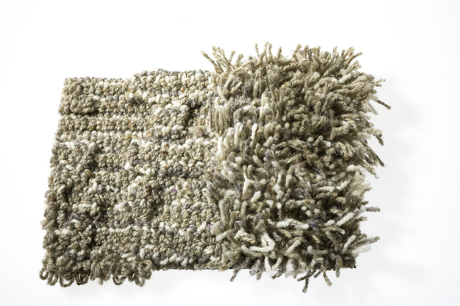 Csrugs Vloerkleed Donegal