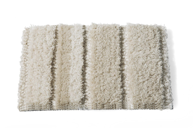 Csrugs Vloerkleed Division