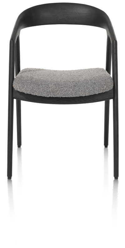 Xooon Armstoel Dante Lever