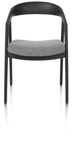 Xooon Armstoel Dante Lever