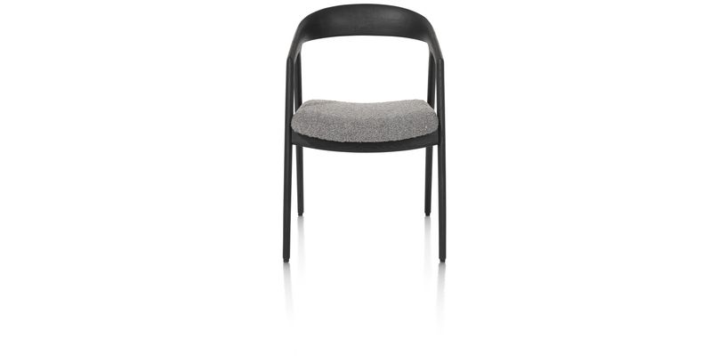 Xooon Armstoel Dante Lever