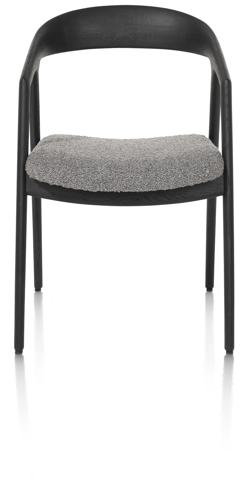 Xooon Armstoel Dante Lever