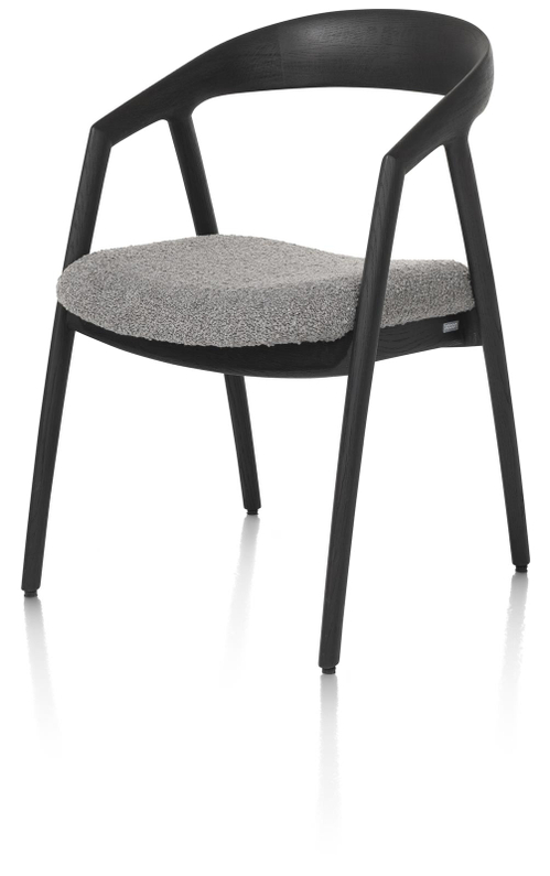 Xooon Armstoel Dante Lever