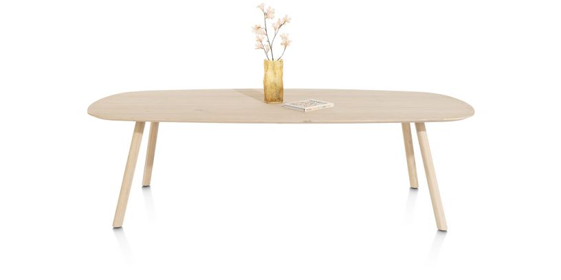 Xooon Eettafel Niora