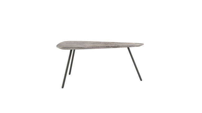 Xooon Salontafel Niora