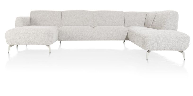 Xooon Hoekbank Twist