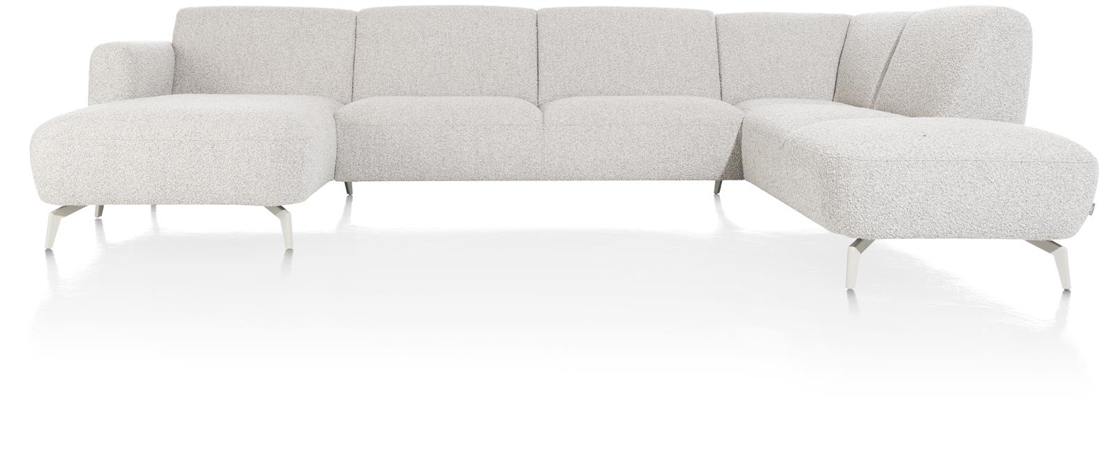 Xooon Hoekbank Twist