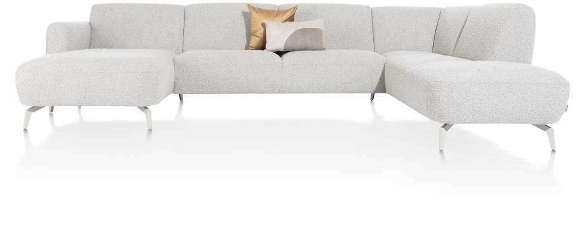 Xooon Hoekbank Twist