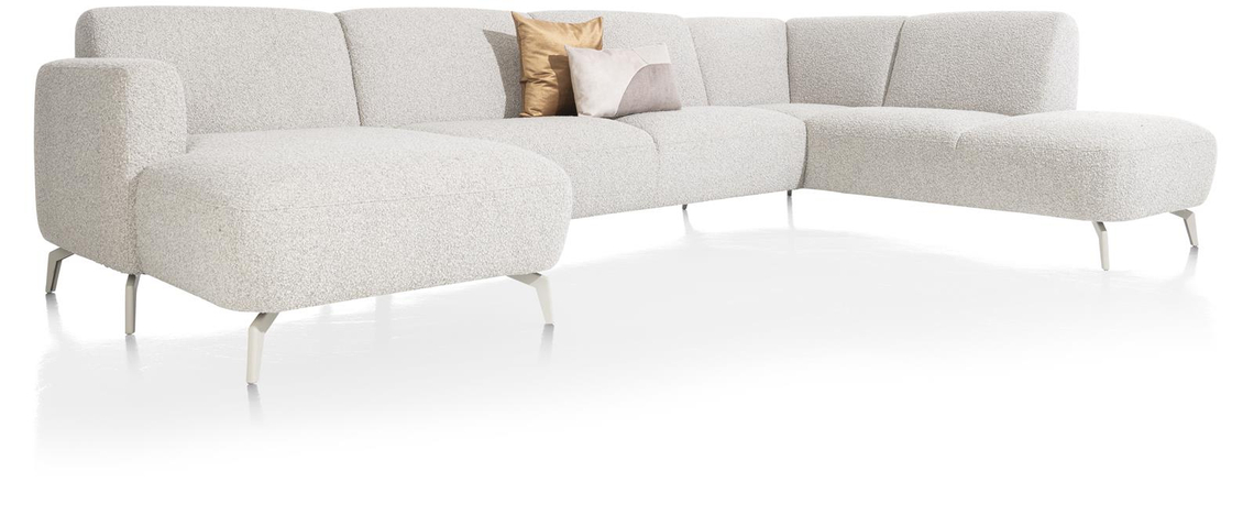 Xooon Hoekbank Twist