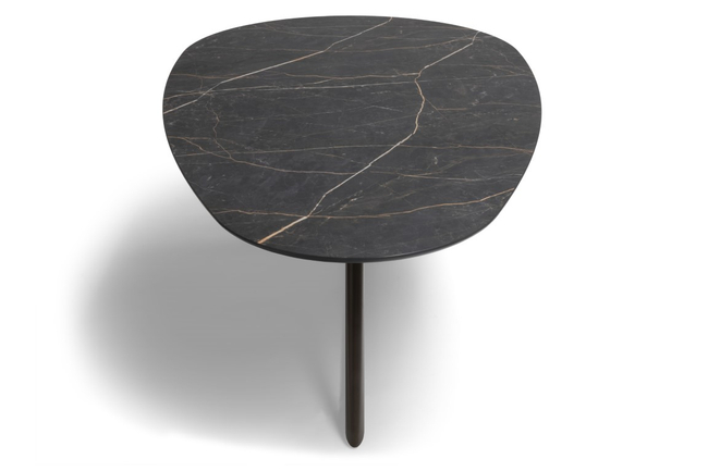 Bree's New World Eettafel Druppel Thunder