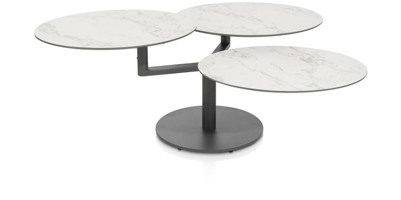 Xooon Salontafel Pete